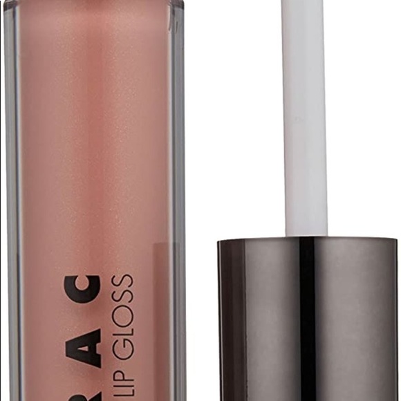 Set of 2 LORAC Lipstick & Lipgloss - Picture 3 of 3